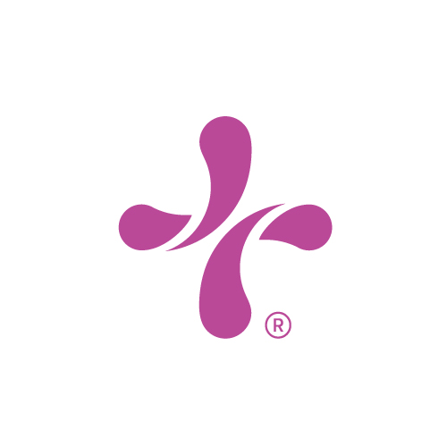 CS-icon