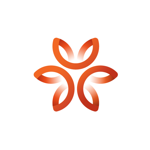 DH-icon